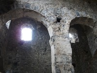 ba di Castiglione20120725 188